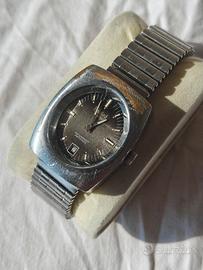 Orologio meccanico Phigied Mec