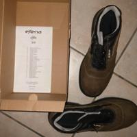 pantaloni maglie tutto 8..pz