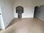 Immagine 17