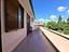 Immagine 26