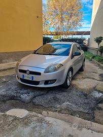 Fiat Bravo 1600 MJ 120 CV