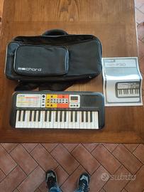 Pianola / tastiera Yamaha