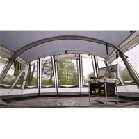Outwell Tenda Da Campeggio Vermont XLP 7P