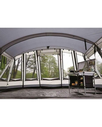 Outwell Tenda Da Campeggio Vermont XLP 7P