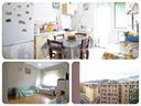 appartamento-genova-crt1326vrg-rivarolo-