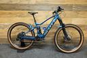 mtb-bici-scott-strike-eride-930-tg-m-usata