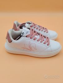 Scarpe Conte of Florence n 37