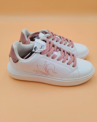 Scarpe Conte of Florence n 37