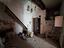 Immagine 22