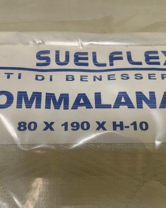 Materasso Suelflex