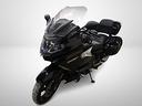 bmw-moto-k-1600-gt-abs