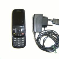 cellulare Samsung mod SGH-C300