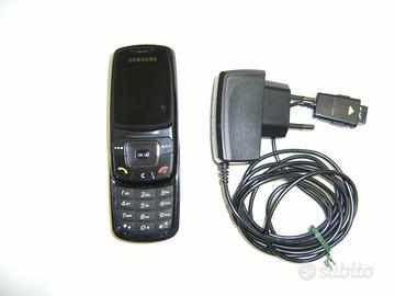 cellulare Samsung mod SGH-C300