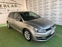 volkswagen-golf-1-6-tdi-5p-comfortline-bluemotion