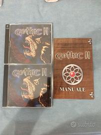 Gothic 2