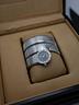 bulgari-tubogas-serpente-acciaio-ref-bb19-scat-lib