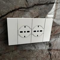 Elettricista a chiamata - Bergamo