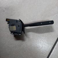 Leva tergicristallo JAEGER Citroen Bx- Visa 975336