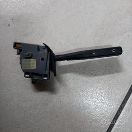 Leva tergicristallo JAEGER Citroen Bx- Visa 975336