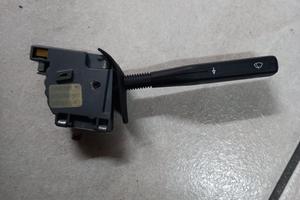 Leva tergicristallo JAEGER Citroen Bx- Visa 975336