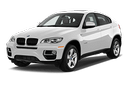 bmw-x6-anno-2013-ricambi-usati