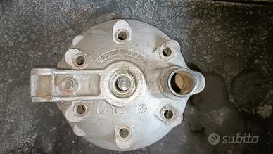 ricambi per KTM 125 sx 2004