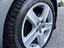 Immagine 14
