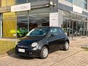 fiat-500-1-3-multijet-16v-95-cv-lounge