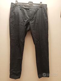 Pantaloni Entre Amis