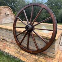 Ruota carro