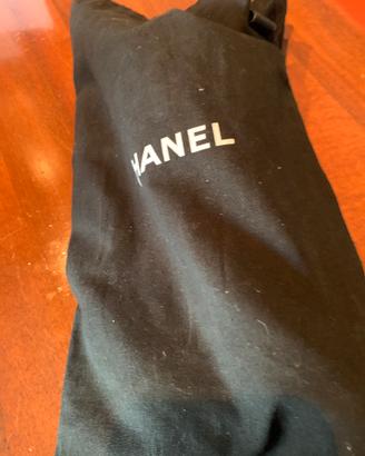 Scarpe Chanel quasi nuove