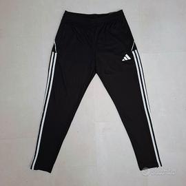 Pantaloni adidas Tiro 23 League nero
Taglia M