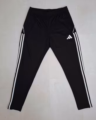 Pantaloni adidas Tiro 23 League nero
Taglia M