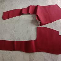 moquette per FIAT X1/9