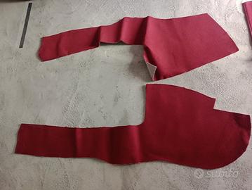 moquette per FIAT X1/9