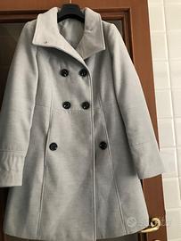 Cappotto donna