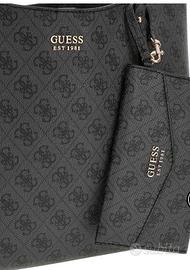 BORSA DONNA
