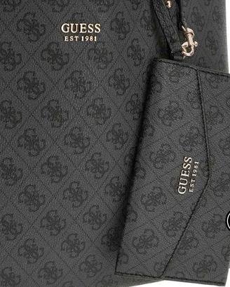 BORSA DONNA