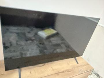 Tv LG 55”