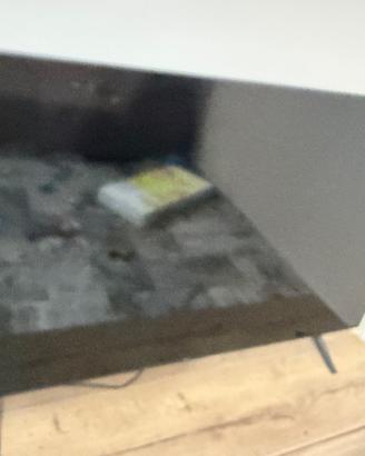 Tv LG 55”