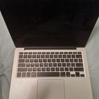 macbook pro early 2015