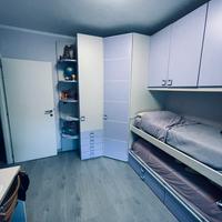 Cameretta mondo convenienza