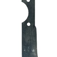 Zappette per Motozappa D/S