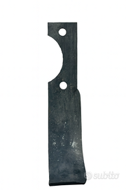 Zappette per Motozappa D/S