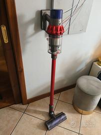 Dyson V11 originale  