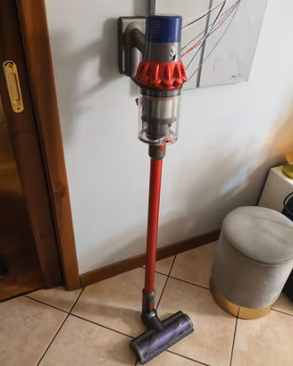 Dyson V11 originale  
