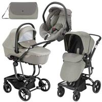 Trio Taski Sport Cam