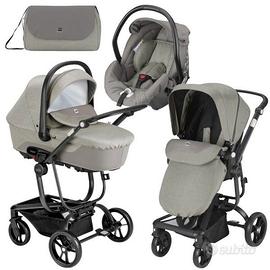 Trio Taski Sport Cam