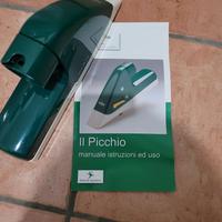 Folletto picchio