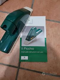 Folletto picchio